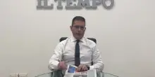 Capezzone presenta "Laziale alza la voce": "Il faro non deve spegnersi"