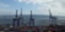Liguria Orientale 2030, "Costruiamo sviluppo di porti e territori"