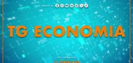 Tg Economia - 19/6/2026