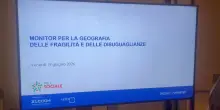Intesa Sanpaolo presenta il Monitor su fragilit&agrave; e disuguaglianze territoriali
