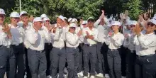 Il servizio civile universale alla Festa della Repubblica