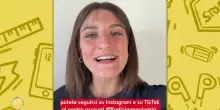 La scuolabus blu di Cura&ccedil;ao simbolo dei Mondiali