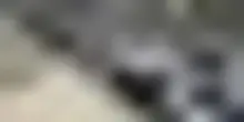 In Libano in coda per fuggire dal Sud dopo nuovi attacchi Israele