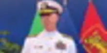 Nato, i 75 anni di JFC Naples: Mediterraneo resta centrale