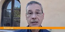 Lupo "L'Europa guarda con grande attenzione alle risorse idriche delle Isole"