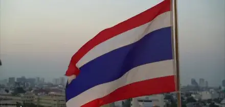 Italia-Thailandia, la cultura come ponte. Sica "Tanto in comune tra i due Paesi"