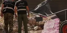 Israele bombarda di nuovo il Libano, tregua in bilico. Gli Usa: "Fermate gli attacchi"