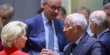 Ucraina, Merz contro Costa. Non lo vuole come mediatore Ue per accordo di pace con la Russia