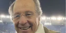 Laziale alza la voce. Bisignani: "Tutti a Bologna il 23 agosto"