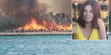Santo Domingo, incendio al resort. Rimpatrio dei turisti: "Un dramma. Non &egrave; scattato l'allarme"