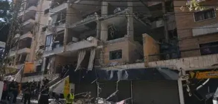 Libano, violata di nuovo la tregua. Hezbollah attacca, Israele risponde: 23 morti