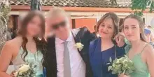Mamma e figlia avvelenate con la ricina, in arrivo gli esperti dalla Germania