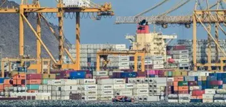 L'Iran chiude Hormuz dopo la violazione della tregua in Libano