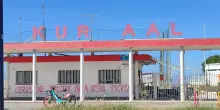 Ostia, zero alberghi, pochi treni e parcheggi. Il piano del Comune non funziona