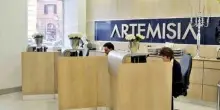 Long-Term Care, la visione di Artemisia Lab per la sanit&agrave; del futuro
