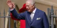 Trasparenza a Buckingham Palace: re Carlo pubblica le tasse e svela i propri conti