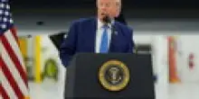 &ldquo;Ha disturbi psichiatrici e un declino cognitivo grave&rdquo;. Le frasi choc della nipote psicologa di Trump