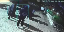 Con chi sono le sorelline scomparse? Ascoltato di nuovo il fidanzatino di Alisya: cosa rivela