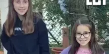 Ritrovate le sorelline scomparse: "Sono in buona salute". Cosa sappiamo