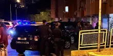 Alisya e Sarah sono in una struttura protetta: ipotesi sottrazione di minore