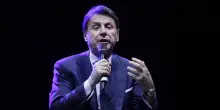 Altro che avvocato: arriva un &ldquo;generale&rdquo; pericoloso. Un filocinese a Palazzo Chigi