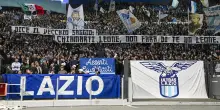 Marco Piccari: &ldquo;Calpestati anni di passione e sentimenti&rdquo;