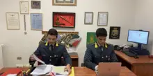 Scoperti a Imola sei milioni di euro nascosti in paradisi fiscali