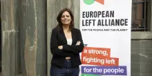 &ldquo;Ilaria Salis incompetente&rdquo;. Il sindacato dei poliziotti asfalta la paladina della sinistra