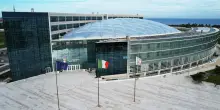 Il papocchio delle nomine in Puglia: se il clientelismo diventa a norma di legge