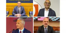 Cnpr forum, turismo da record ma vacanze sempre pi&ugrave; care per gli italiani