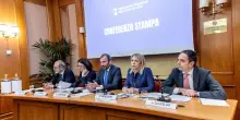 I magistrati della Corte dei conti scioperano per bloccare la riforma: &ldquo;Indipendenza compromessa&rdquo;