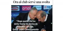 #iltempodiosh&oslash;