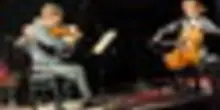Festival e alta formazione, a Cortona la musica classica di NUME