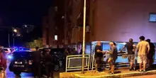 &ldquo;Non volevo stessero col padre&rdquo;. Confessa la zia che ha nascosto Sarah e Alysia: la versione