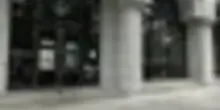 Sudcorea, Starbucks chiusi 15-22 dopo la gaffe sui bicchieri "Tank"