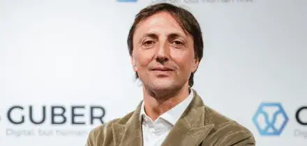 Guber Banca supporta QFarma con un'operazione di factoring pro soluto da 20 milioni di euro