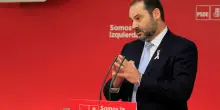 Corruzione, sentenza storica in Spagna: la Suprema Corte demolisce il governo Sanchez con la condanna