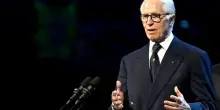 Malag&ograve; eletto presidente Figc: a lui il compito di risollevare il calcio italiano