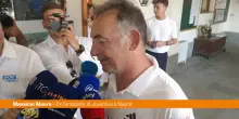 Mauro "Vialli figura importante se Mancini di nuovo ct"