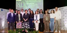 DiSCo Lazio celebra gli 80 anni del voto alle donne in Italia. Foglio: "Una conquista che continua a parlare alle nuove generazioni"