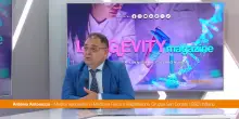 Lipedema, una patologia sottostimata