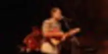 Mannarino inizia con un sold out a Fermo il suo tour estivo