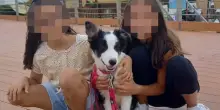 Sorelline ritrovate, &egrave; una storia di "amore genitoriale malato". Cosa emerge dalle indagini