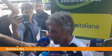 Zola "I giovani ci sono, ma bisogna programmare per farli crescere"
