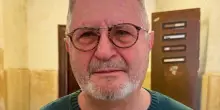 Giuseppe, 73 anni, rischia lo sfratto da una casa della Chiesa. Appello al Vicariato: prevalgano dialogo e umanit&agrave;