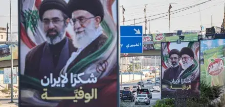 Iran, cant&ograve; senza il velo. Cantante condannata a 74 frustrate
