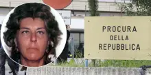 Omicidio Di Veroli, l'ultima inchiesta sul cold case romano verso l'archiviazione