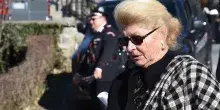 Eredit&agrave; Agnelli, Margherita chiede 1,3 milioni al figlio John Elkann, e solo per i danni morali