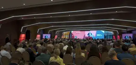 Congresso Anaao Assomed, Fnomceo "Larga sintonia su riforme sistema sanitario"