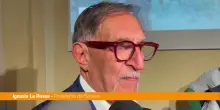 Milano, La Russa "Fare sintesi entro luglio, centrodestra pu&ograve; vincere"